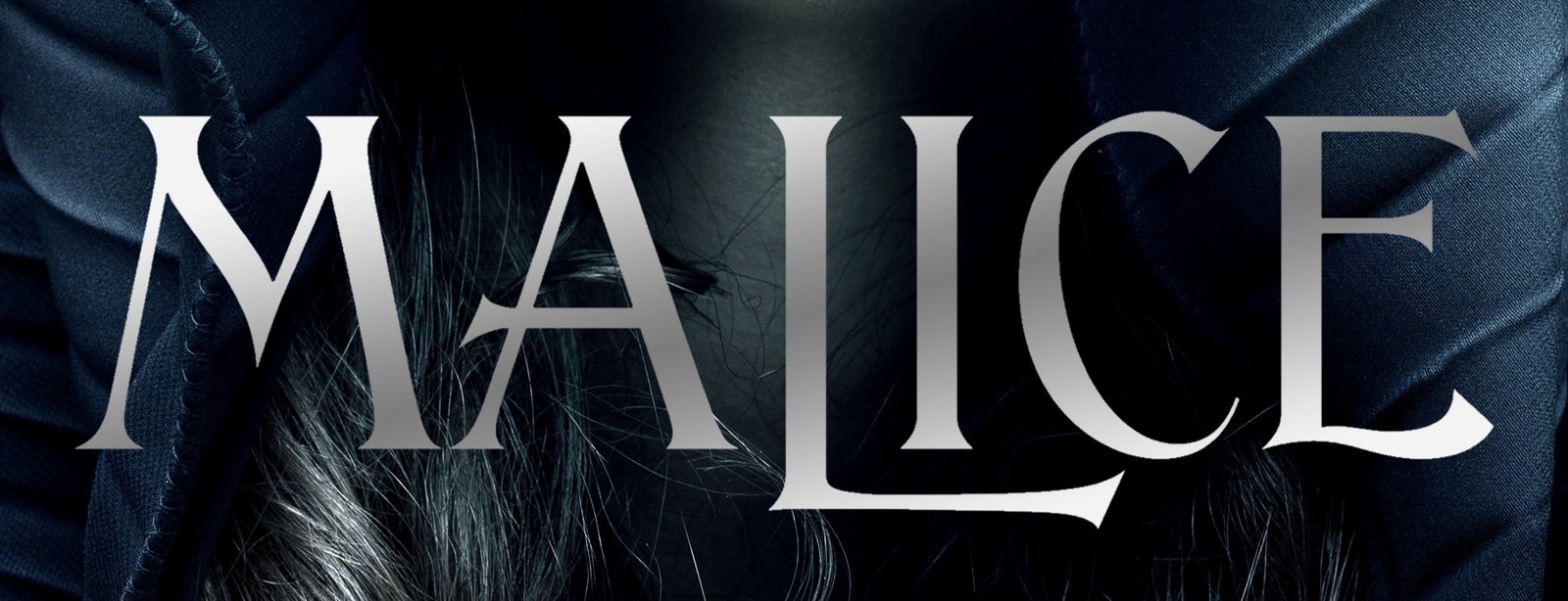 Malice Duology