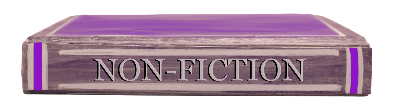 Non-Fiction