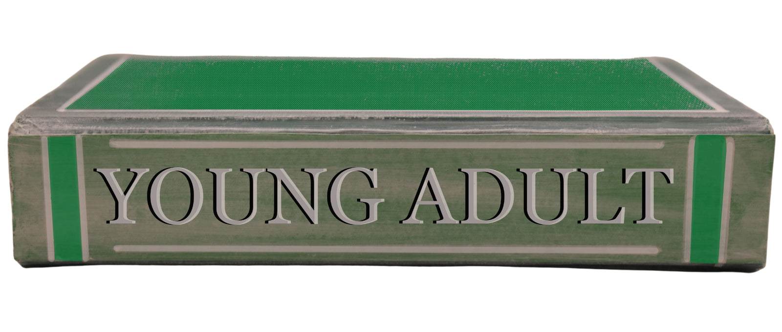 Young Adult