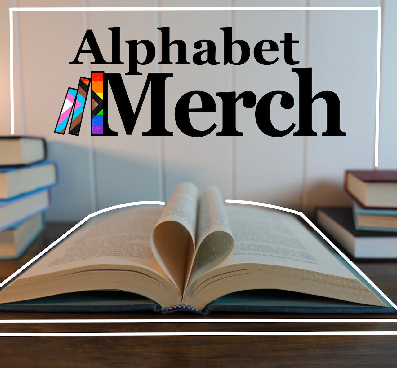 Everything but Books The Alphabet Book Club