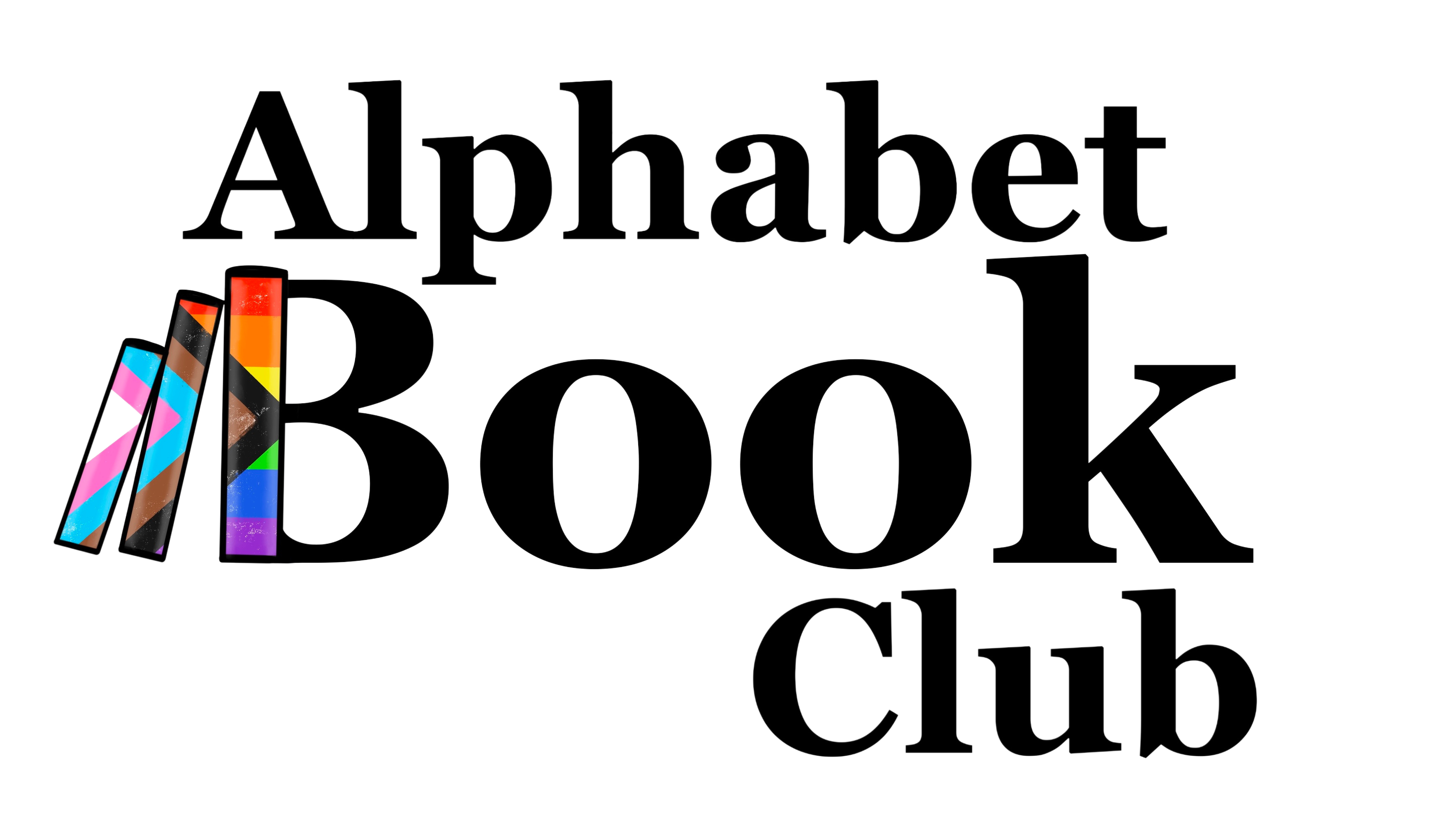 Camp by l c rosen alphabet book club